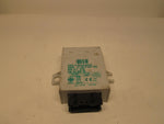 BMW EWS theft immobilzer control module 61358382455