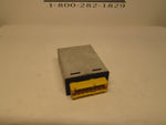 BMW EWS theft immobilzer control module 4378793