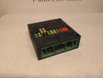 BMW power supply fuse box 7510638 (USED)