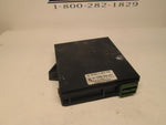 BMW onboard computer control module OBC 65811373726
