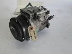 Mercedes A/C Compressor 0012302811 4472208001 (USED)