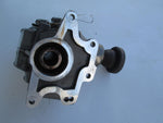 Volvo XC70 V70 transfer case angle gear 01023739