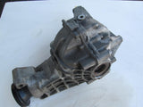 Mercedes W163 front differential 4460310010 #101