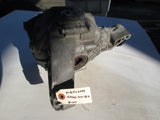 Mercedes W163 front differential 4460310010 #104