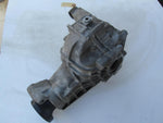 Mercedes W163 front differential 4460310010 #104