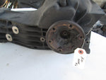 Audi A4 S4 rear differential 96-02 #6