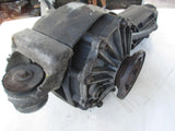 Audi 100 rear differential