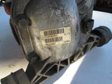 Volvo S90 960 rear differential 3.73 P1216431