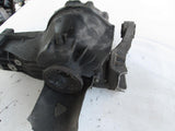 Audi A4 S4 rear differential 96-02