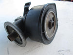 Volvo S90 960 oil filter adapter cooler 94-97 #616