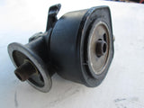 Volvo S90 960 oil filter adapter cooler 94-97 #616