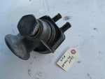 Volvo S90 960 oil filter adapter cooler 94-97 #616