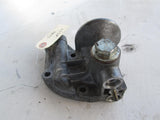 SAAB 9-3 9-5 oil filter adapter #622