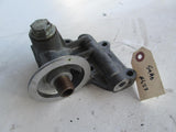 SAAB 9-3 9-5 oil filter adapter #622