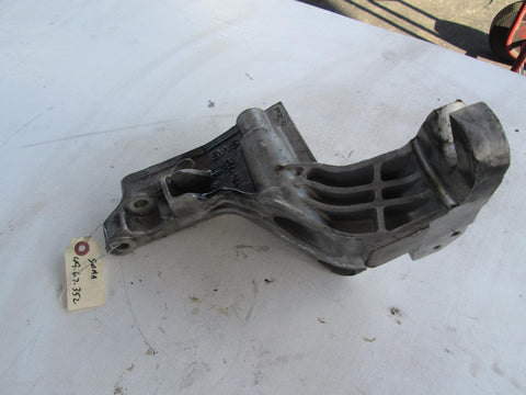 SAAB 9-5 rear transmission mount 4967352