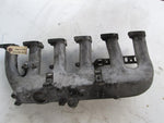 Mercedes OM603 intake manifold 6030981007