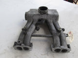 Mercedes OM616 W123 intake manifold #11