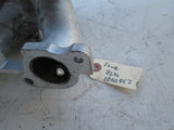 Volvo B230 intake manifold 1000552