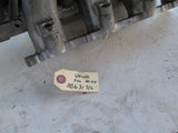 Volvo S40 V40 intake manifold 08631716