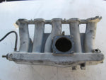 Volvo S60 XC90 intake manifold 09488033