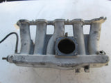 Volvo S60 XC90 intake manifold 09488033