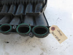 Volvo S40 V50 intake manifold 30646518