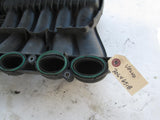 Volvo S40 V50 intake manifold 30646518