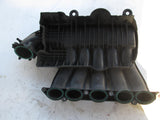 Volvo S40 V50 intake manifold 30646518