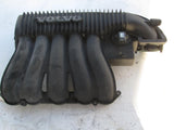 Volvo S40 V50 intake manifold 30646518
