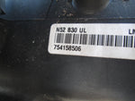 BMW N52 E90 intake manifold 754158506