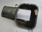 Mercedes W116 450SE upper oil pan 1160141202