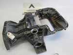 Mercedes W203 w/AWD Upper Oil Pan 2720140602 (USED)