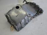 Volkwagen Audi oil pan 06B103601CM