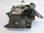 Dodge Sprintre Mercedes 2.7L front timing cover 6110151302