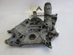 Mercedes M112 front timing cover 1120150902