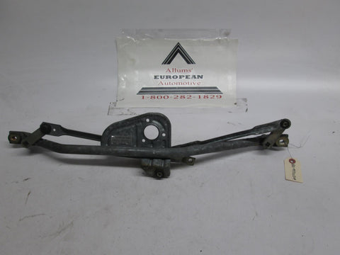 Audi A4 A6 windshield wiper transmission 8D1955023A