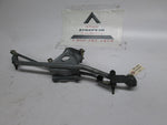 BMW E36 windshield wiper transmission 92-98 61618203259