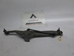 BMW E32 windshield wiper transmission