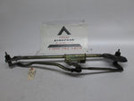 SAAB 900 windshield wiper transmission 93-98