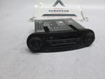 Volkswagen Beetle radio cassette player 00-04 1C0035180E