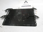 BMW E32 E23 735i 733i A/C condenser 64531380055