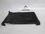 Porsche 928 A/C condenser 78-86 92857314303