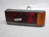 Peugeot 505 sedan right rear tail light 6351.31