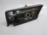 Peugeot 505 sedan right rear tail light 6351.31