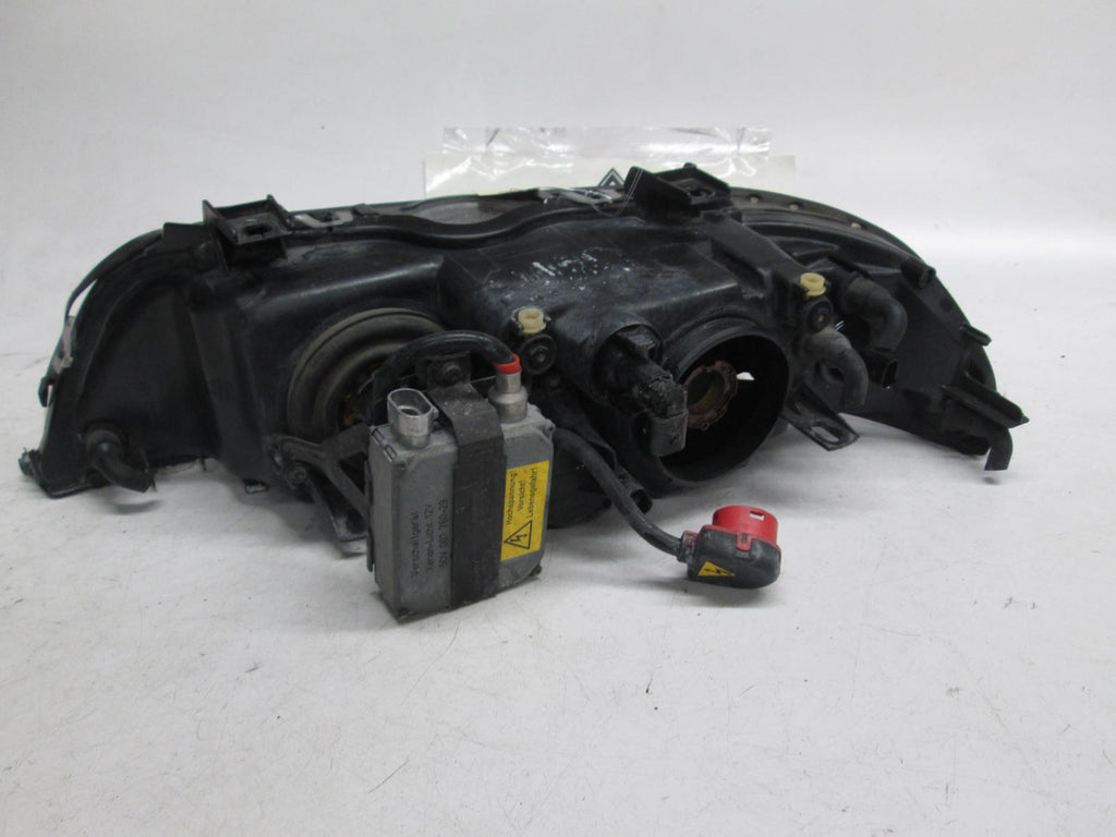 Genuine BMW 63117182395 Low Beam Headlight Cap Priced Each (63 11 7 182 395