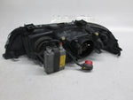 BMW E39 525i 530i right XENON headlight 63126912439 PARTS!!!