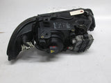 BMW E39 525i 530i left XENON headlight 63128362551