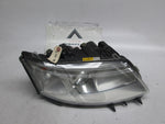 SAAB 9-3 right side XENON headlight 12-756-085 03-07