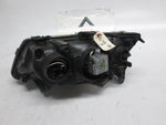 SAAB 9-3 right side XENON headlight 12-756-085 03-07