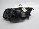 SAAB 9-3 right side XENON headlight 12-756-085 03-07